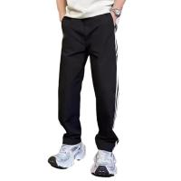 cms/erpbt/backend/web/uploads/erp/collection/images/Men Clothes/XINBAIHUI/EN0221801/img_b/EN0221801_img_b_5